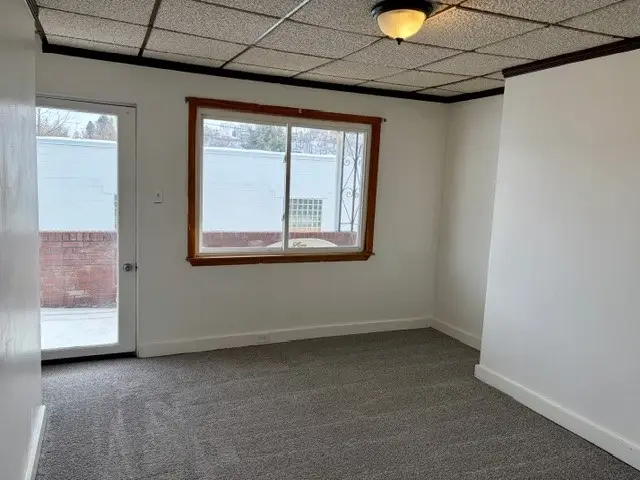 528 Logan, Carnegie, PA 15106 - #2