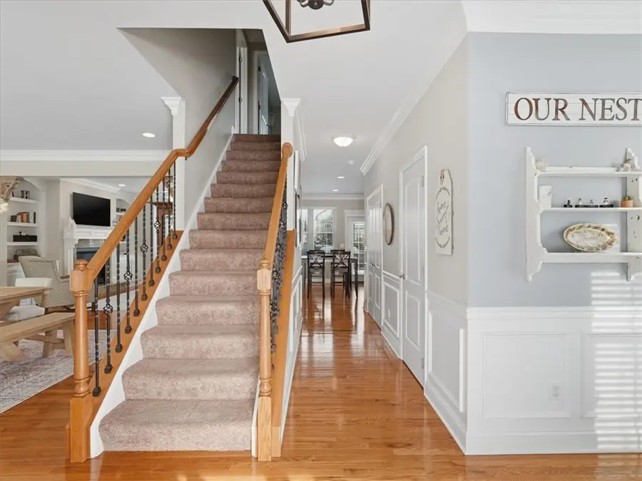 1337 Woodhill Dr Ext, Richland, PA 15044 - #2