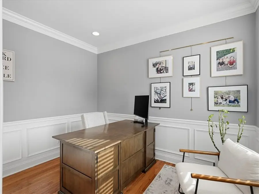 1337 Woodhill Dr Ext, Richland, PA 15044 - #3