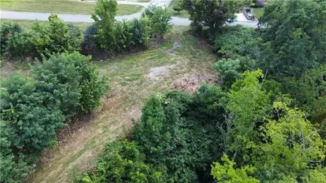 LOT 10-7-6-5 Windcrest Dr, Cecil, PA 15321 - #2