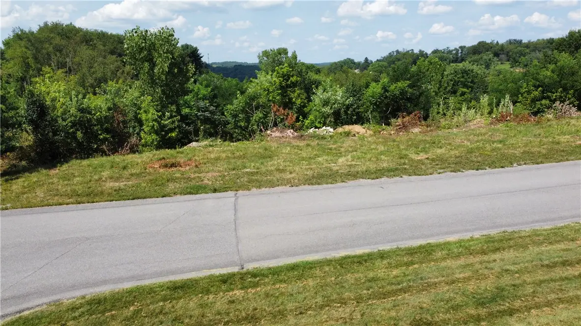 LOT 6 Windcrest Dr, Cecil, PA 15321 - #1
