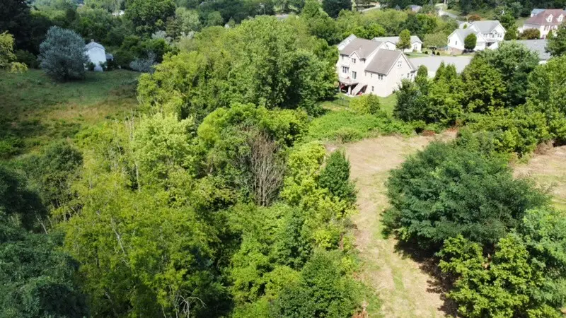 LOT 10 Windcrest Dr, Cecil, PA 15321 - #1