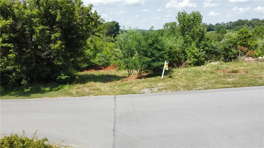 LOT 10 Windcrest Dr, Cecil, PA 15321 - #2
