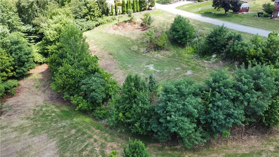 LOT 10 Windcrest Dr, Cecil, PA 15321 - #3