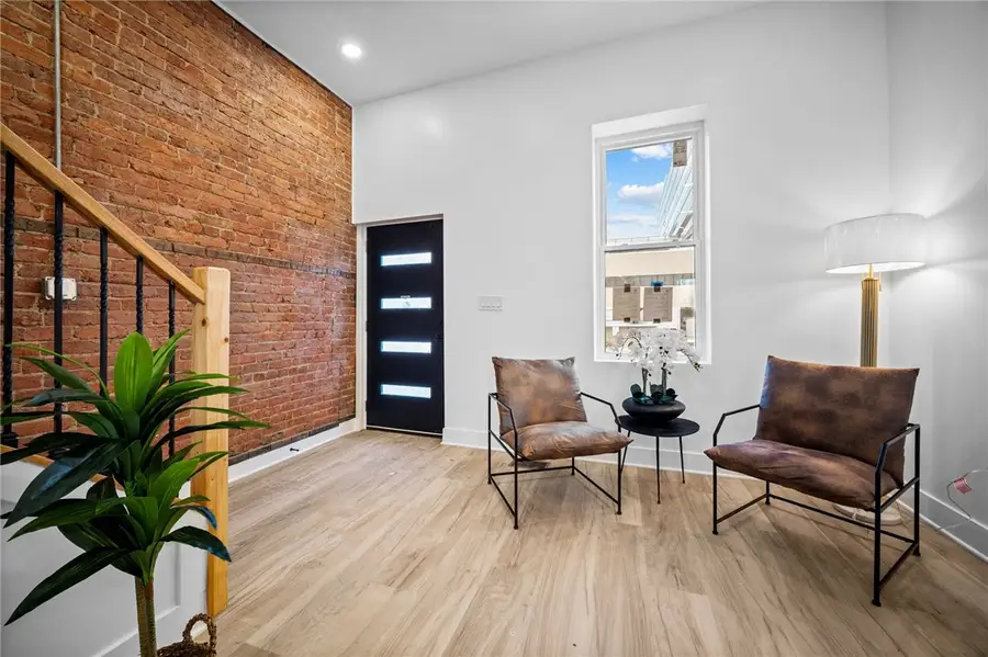 1311 Sandusky Street, Pittsburgh, PA 15212 - #3