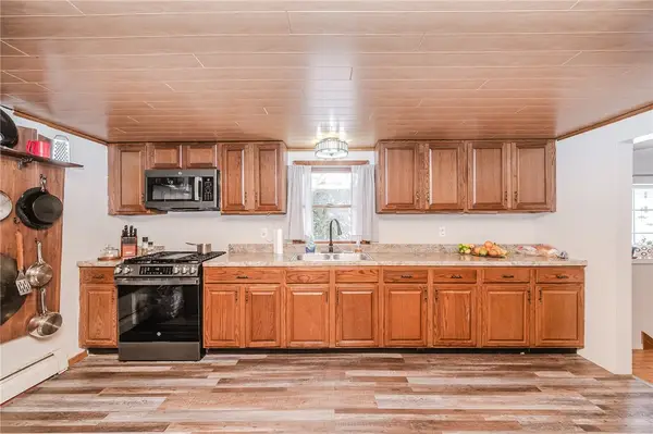 105 Orchard Ave/ 140 Church Aly, Punxsutawney Area School District, PA 15767