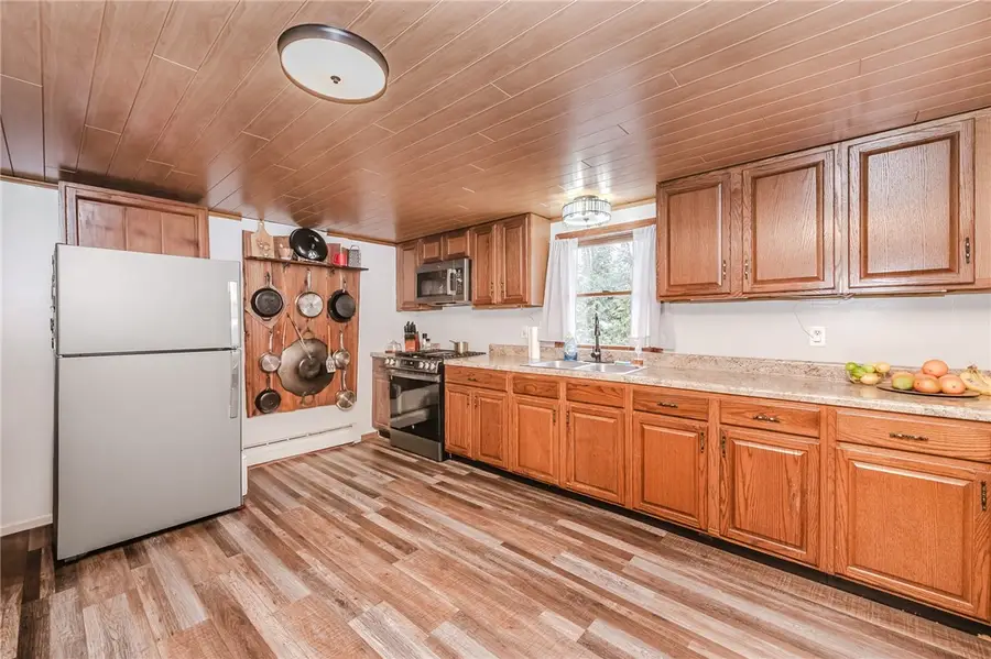 105 Orchard Ave/ 140 Church Aly, Punxsutawney, PA 15767 - #2