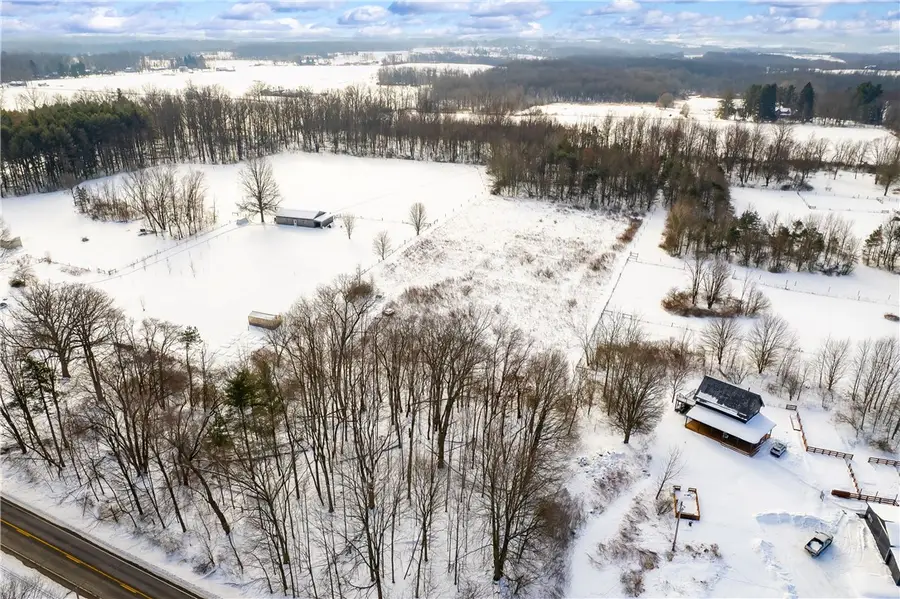 0 New Castle Rd, Shenango, PA 16143 - #2