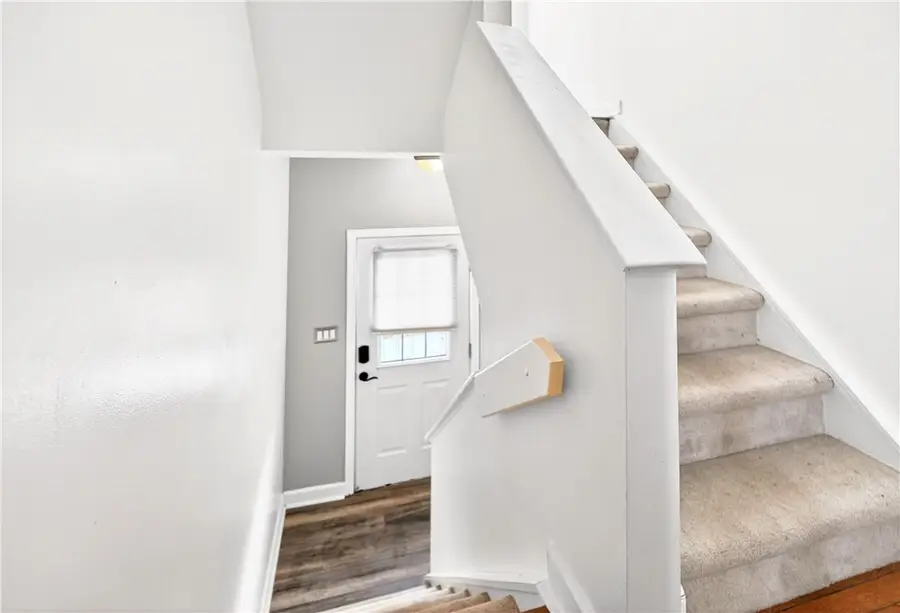 2202 Timberglen Drive, North Fayette, PA 15126 - Image #2