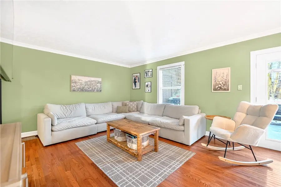 2202 Timberglen Drive, North Fayette, PA 15126 - Image #3