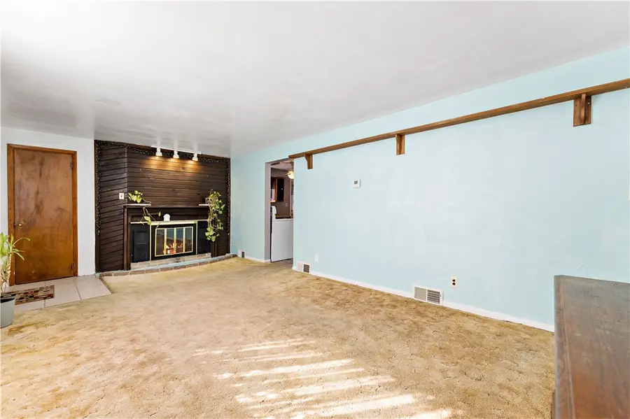 7 Robin Del Dr, Shaler, PA 15215 - #2