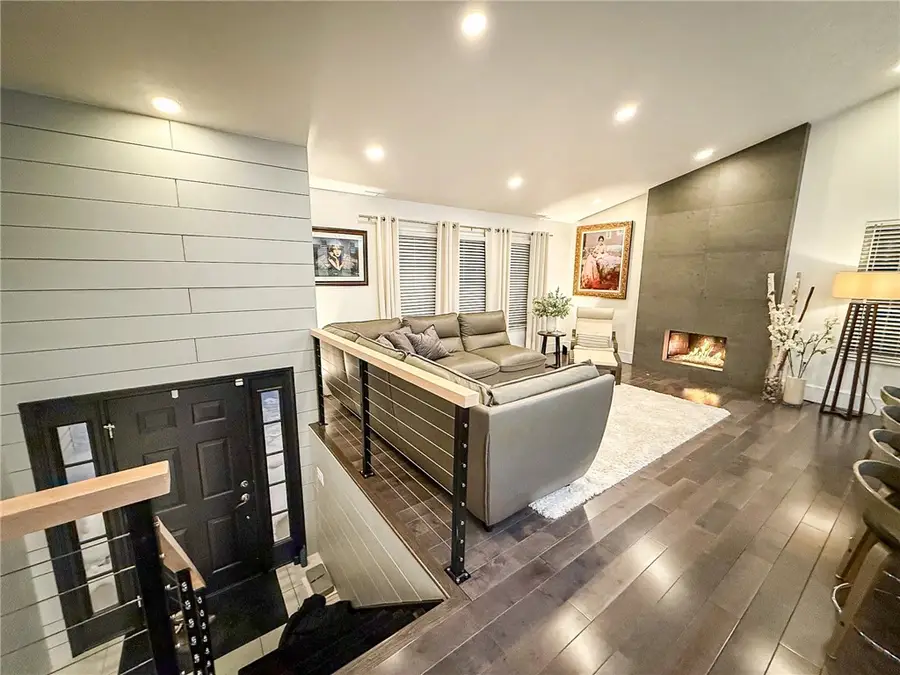 117 40th St, Meridian, PA 16001 - #2