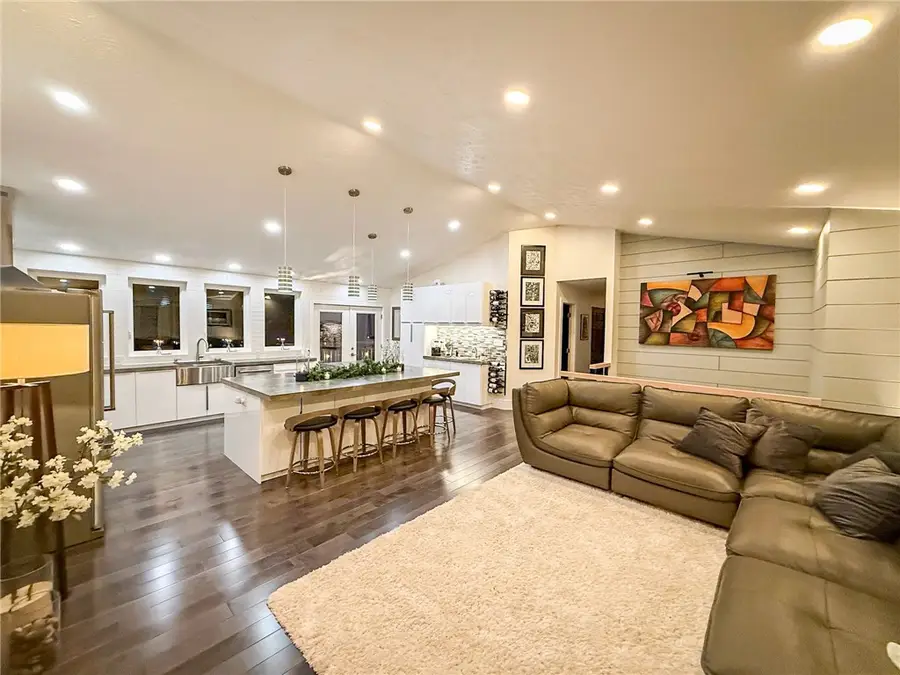 117 40th St, Meridian, PA 16001 - #3