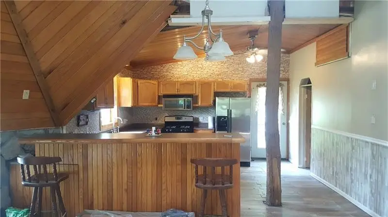 134 Sandy Flat Road, Springfield, PA 15425 - #2