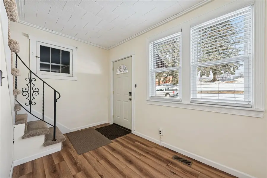 1066 Roup Ave, Brackenridge, PA 15014 - #3