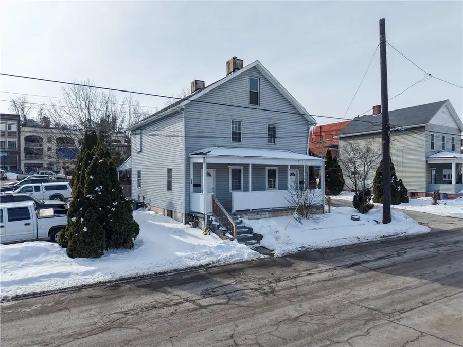 126-128 Railroad St, Monongahela, PA 15063 - #3