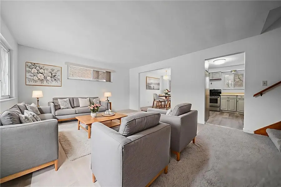 1041 Ardmore Manor Dr, Braddock Hills, PA 15221 - #3