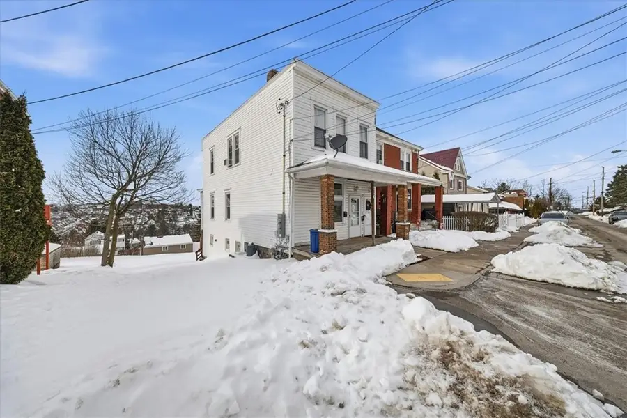 421 Kirk Ave, Pittsburgh, PA 15227 - Image #3