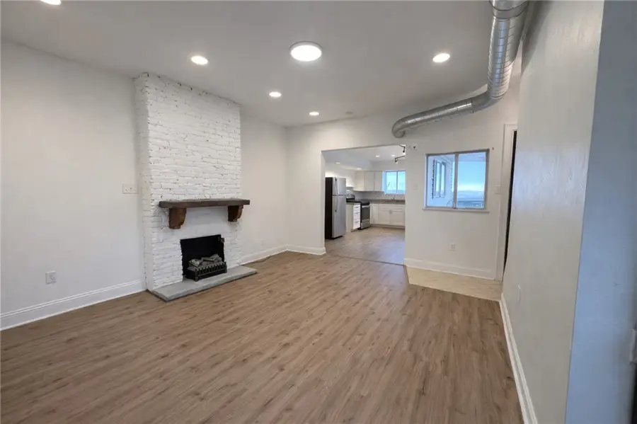 1921 Shamokin St, Pittsburgh, PA 15203 - #2