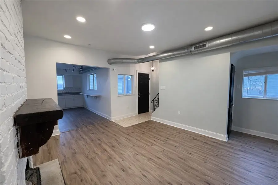 1921 Shamokin St, Pittsburgh, PA 15203 - #3