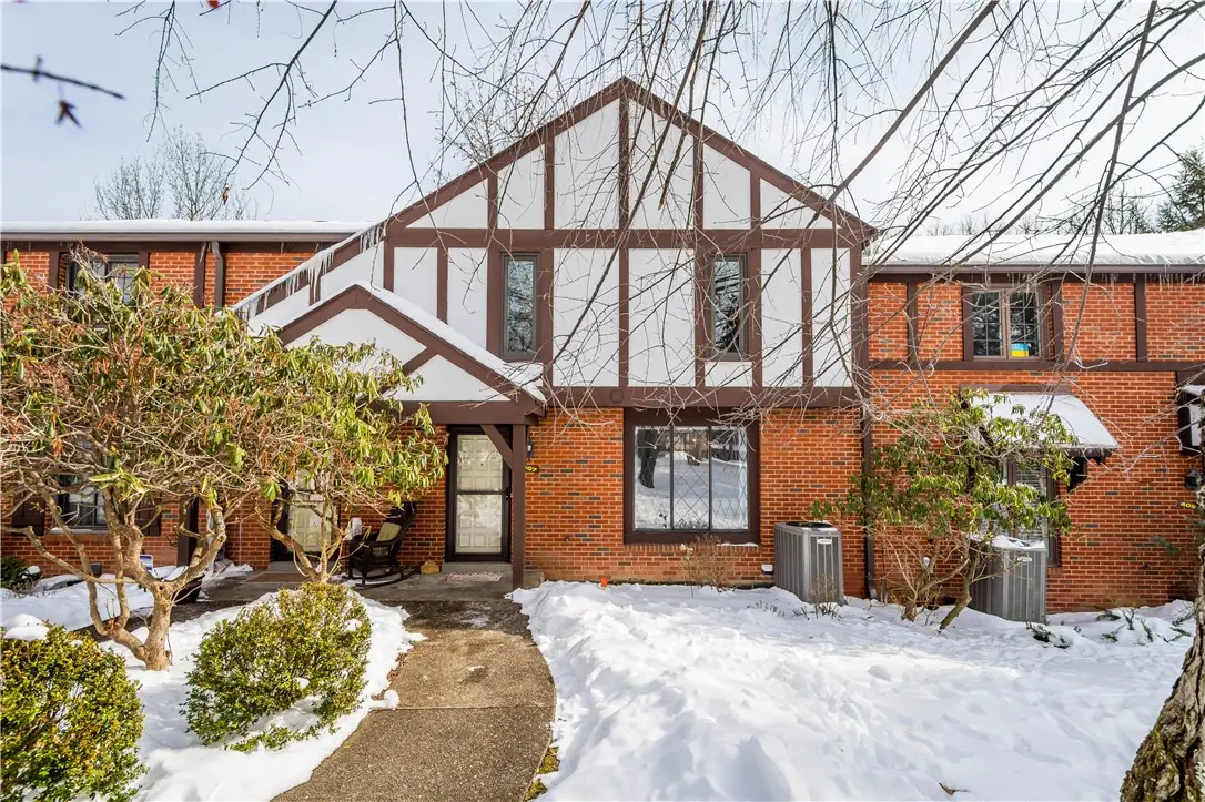 407 Sewickley Heights Dr, Aleppo, PA 15143 - #1