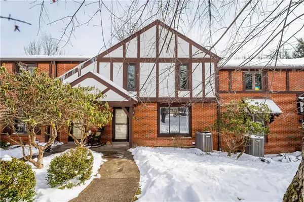 407 Sewickley Heights Dr, Sewickley, PA 15143