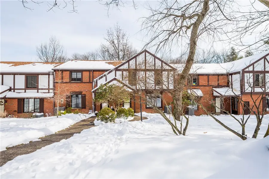 407 Sewickley Heights Dr, Aleppo, PA 15143 - #2