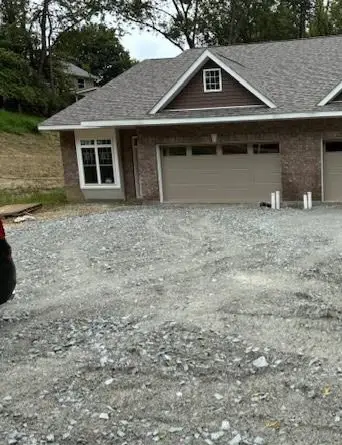 4053 Briarwood Dr., Hempfield Township, PA 15644 - #2