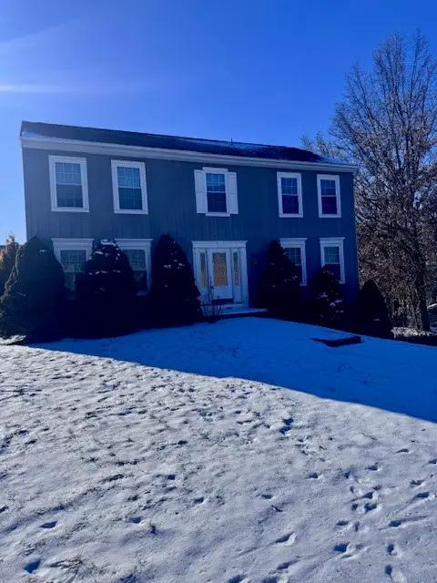 441 Monmouth Dr, Cranberry Twp, PA 16066
