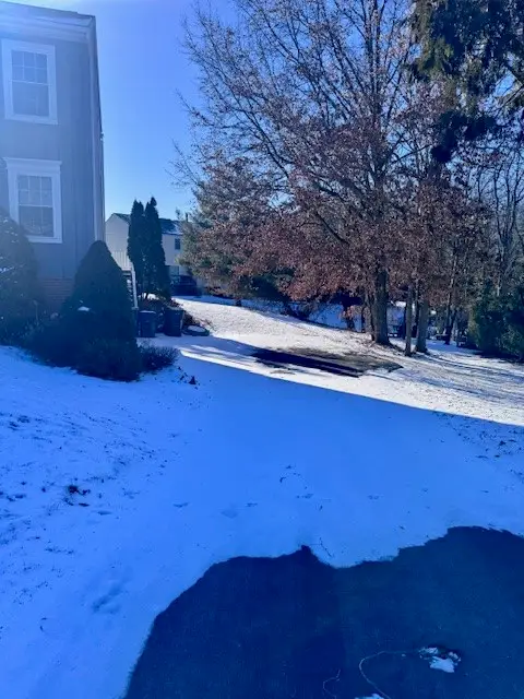 441 Monmouth Dr, Cranberry Township, PA 16066 - Image #2