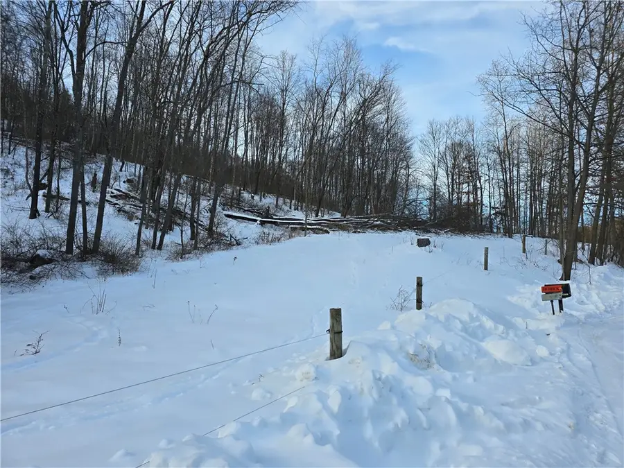 0 Birch Rd, Mayport, PA 16240 - #3