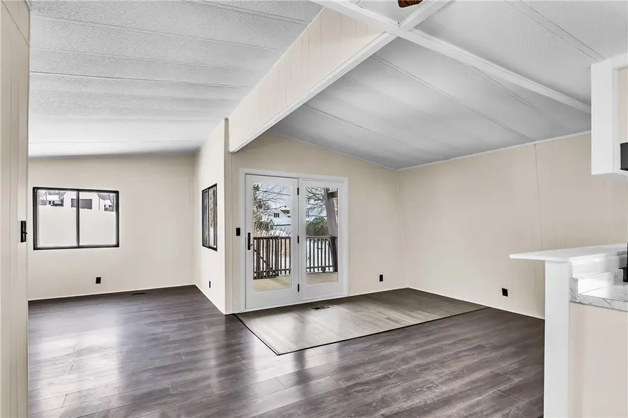 861 Walnut Street, Rochester, PA 15074 - #2