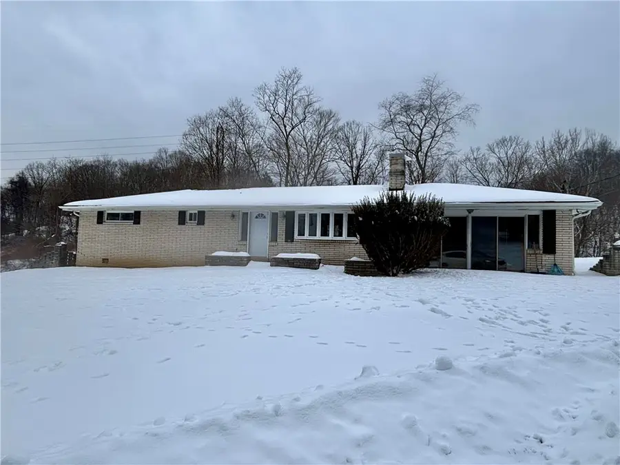 104 & 106 7th Street Ext, Trafford, PA 15085 - #3