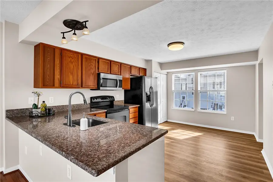 520 Ten Point Lane, Cranberry Township, PA 16066 - Image #3