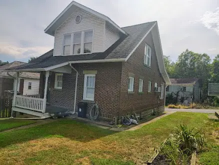 1906 Highland Ave, South Greensburg, PA 15601 - #3