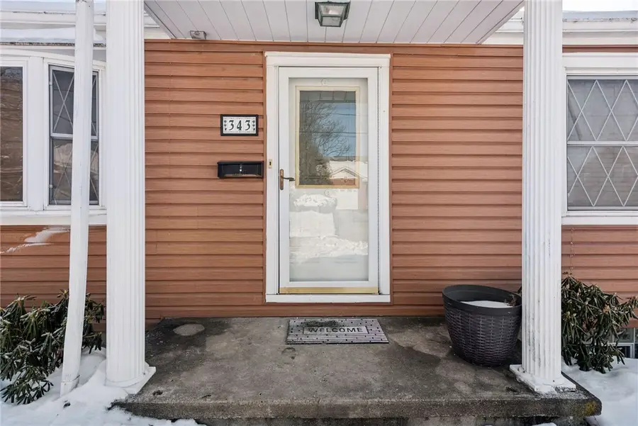 343 Goodwin Ave, Greensburg, PA 15601 - #3