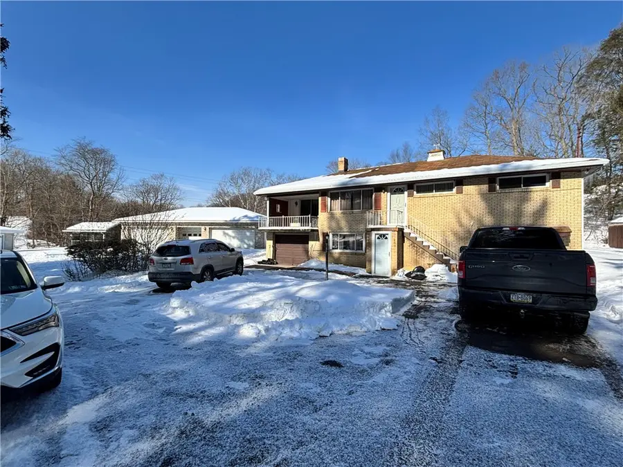 104&106 7th Street Ext, Trafford, PA 15085 - #3