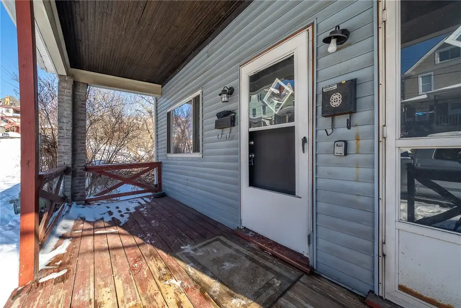 3586 Elmhurst Ave, Pittsburgh, PA 15212 - Image #2