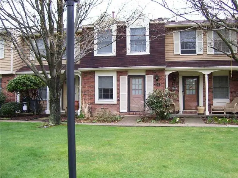 408 Scott Lane, Peters, PA 15367 - Image #1