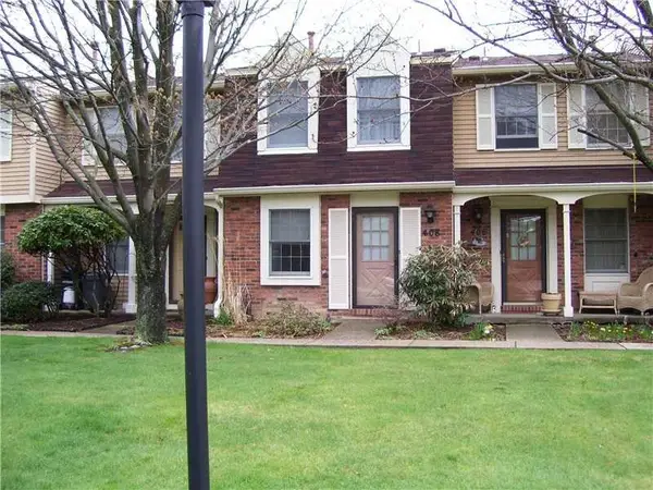 408 Scott Lane, Peters Twp, PA 15367