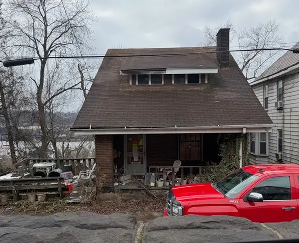 514 5th Ave, Freedom, PA 15042