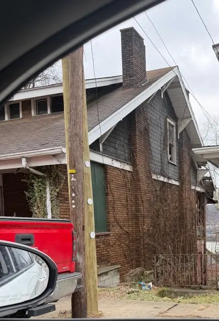 514 5th Ave, Freedom, PA 15042 - #3