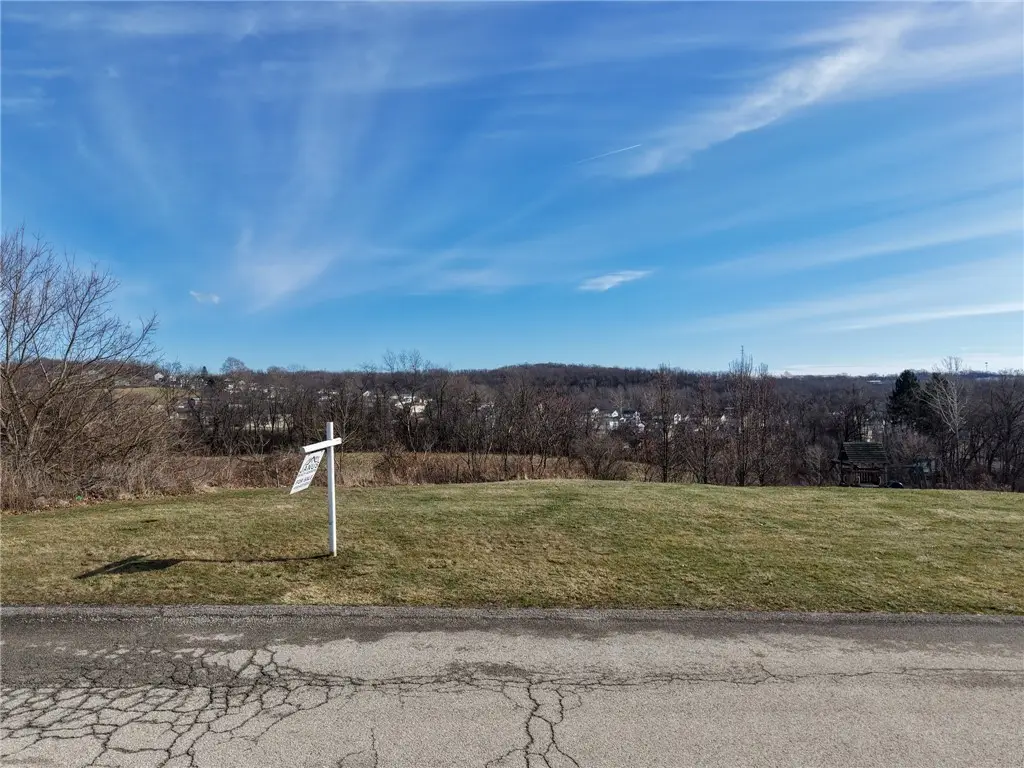 0 Gaelic Dr, Hempfield, PA 15601 - #1