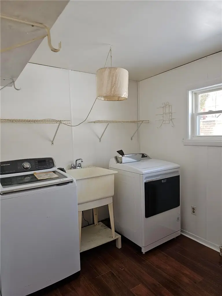 219 E Meyers, Pittsburgh, PA 15210 - #2