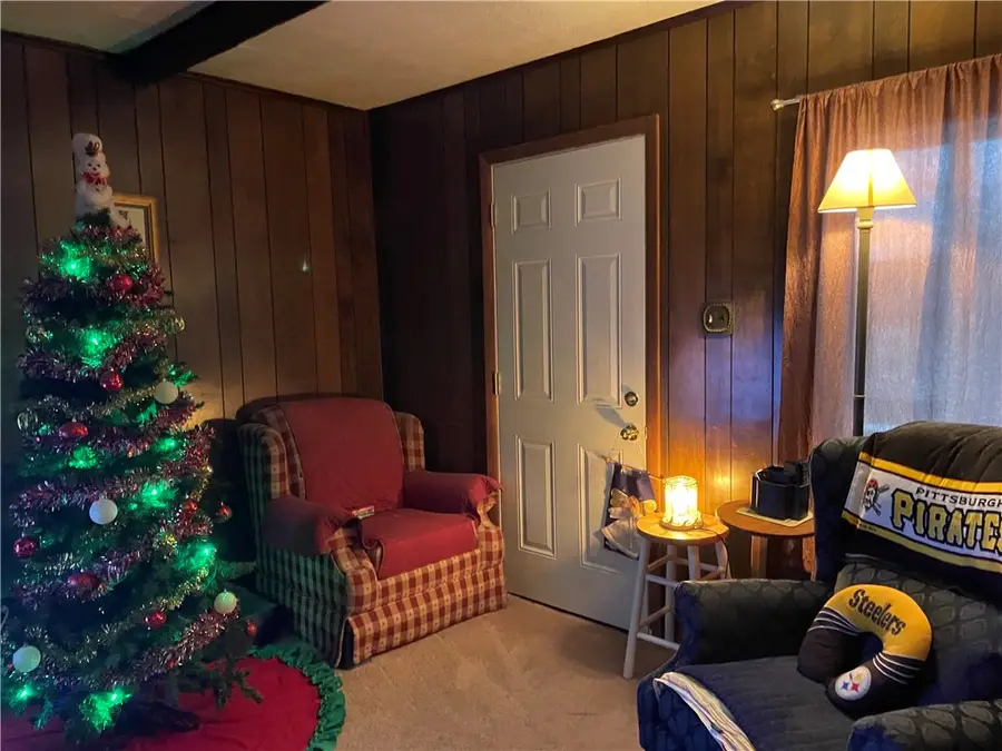 1036 Bruce St, Washington, PA 15301 - #3