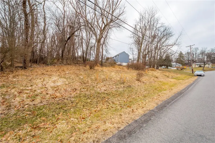 0 Weber Rd, Sewickley, PA 15143 - #3