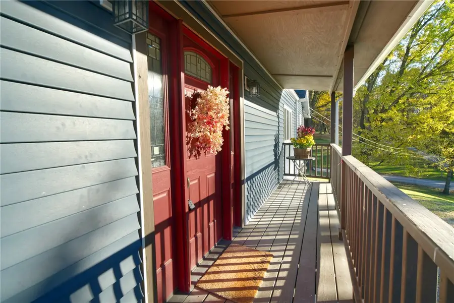 113 Murray Dr, Middlesex, PA 16059 - #2