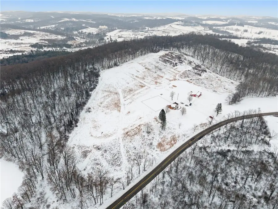 718 Old Hickory Ridge Rd, Chartiers, PA 15301 - #3