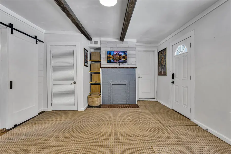 213 Maplewood Ave, Vanport, PA 15009 - #3