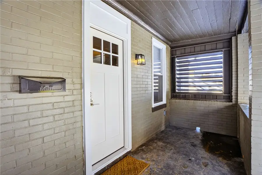 125 Dinsmore Ave, Crafton, PA 15205 - #2